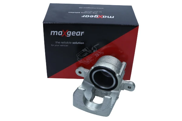 Супорт тормзной Maxgear 821139 цена, от 64.79 USD