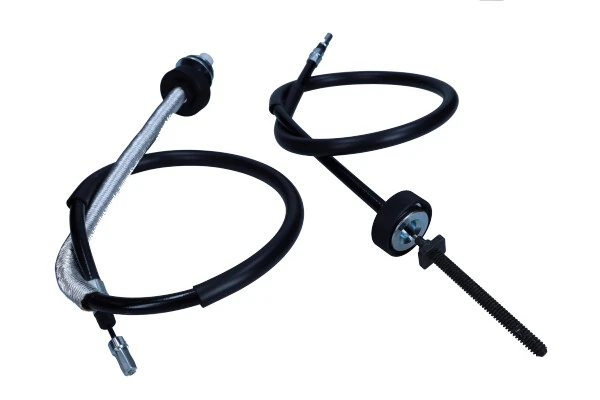 321483 Maxgear 