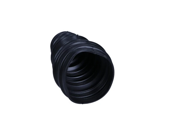 Пыльник ШРУСа передней полуоси наружный GKN-Spidan 025984