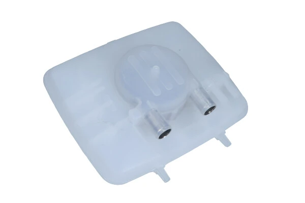 Tanque de expansão do sistema de esfriamento Peugeot Expert 224
