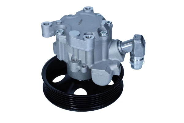 480016 Maxgear ГУР руля