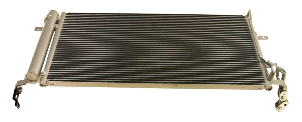 AC897440 Maxgear Конденсатор