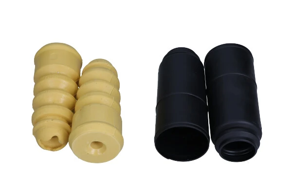 721220 Maxgear Буфер амортизатора заднего
