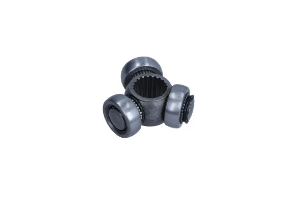 Junta homocinética interna, tripé KIA Magentis 1 GD