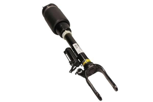 Стойка амортизатора передняя Dorman 949864 цена, от 385.28 USD