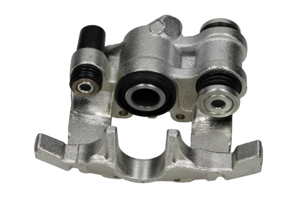 820100 Maxgear Суппорт тормозной задний правый