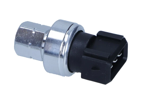 Датчик абсолютного давления кондиционера Polcar ASE14000P цена, от 22.41 USD