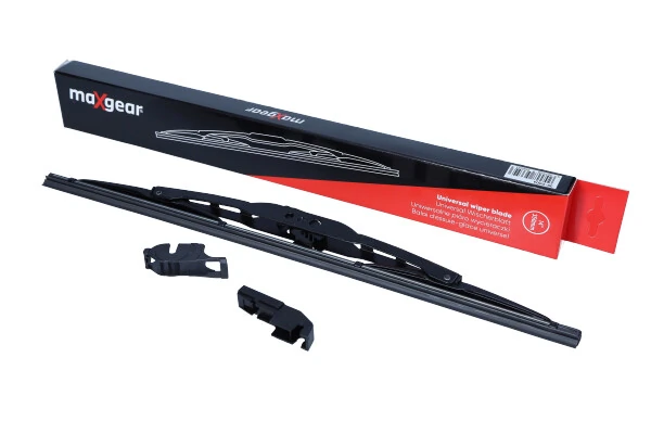 дворник заднего стекла Alca U33173 цена, от 3.34 USD