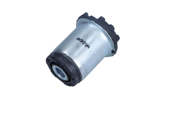 Сайлентблок передней балки Sasic 001567 цена, от 6.72 USD