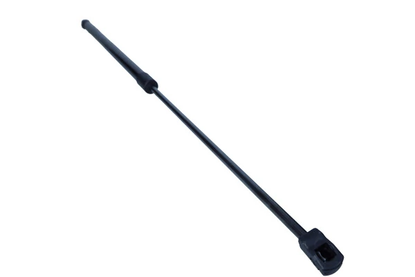 S4M0823359B Sensen Стойка капота