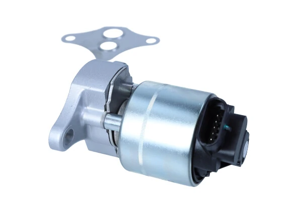 EV053 Magneti Marelli Клапан рециркуляции отработавших газов EGR