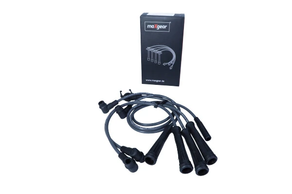 Бронепровода Sentech 8016