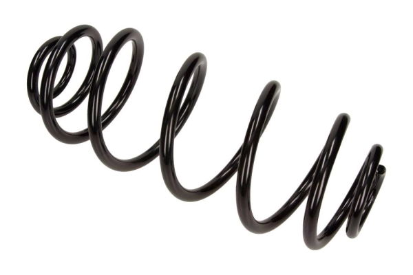 Mola traseira Renault Espace 4 JK0