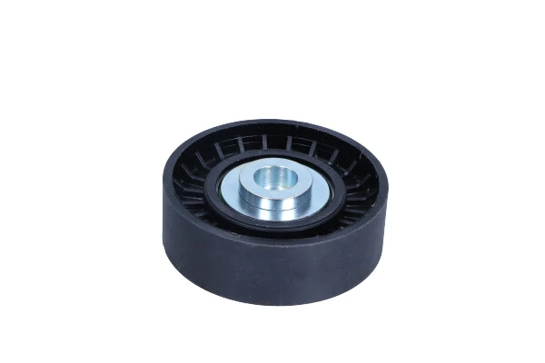 Rolo de reguladora de tensão da correia de transmissão BMW 7 E38