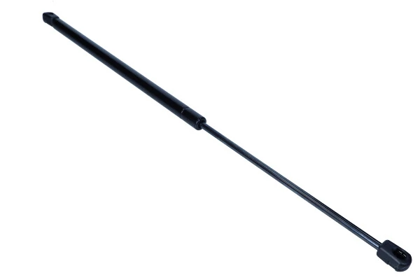 Amortecedor de tampa de porta-malas (de 3ª/5ª porta traseira) Citroen Xsara N1