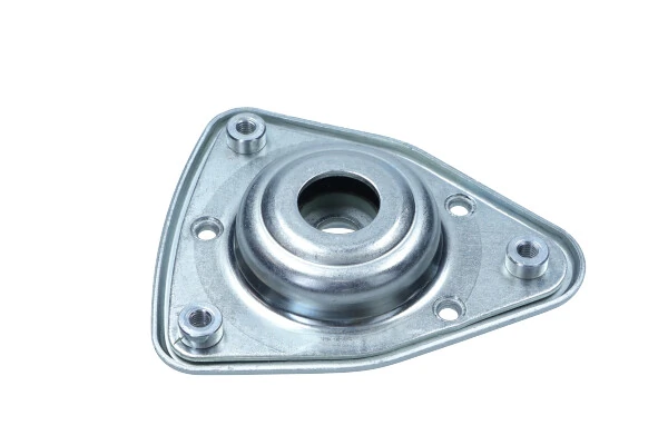 724554 Maxgear Подушка амортизатора переднего