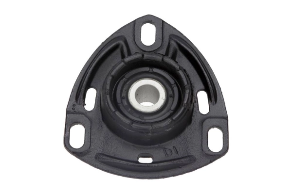 720310 Maxgear Подушка амортизатора переднего