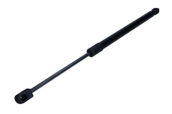 Амортизатор задней двери Magneti Marelli GS1300 цена, от 10.92 USD