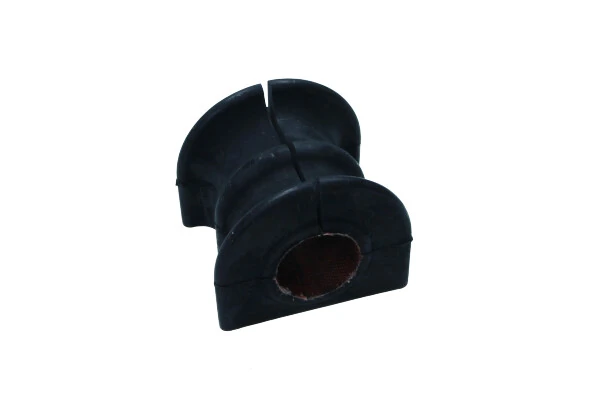 725797 Maxgear Разрезная втулка стабилизатора