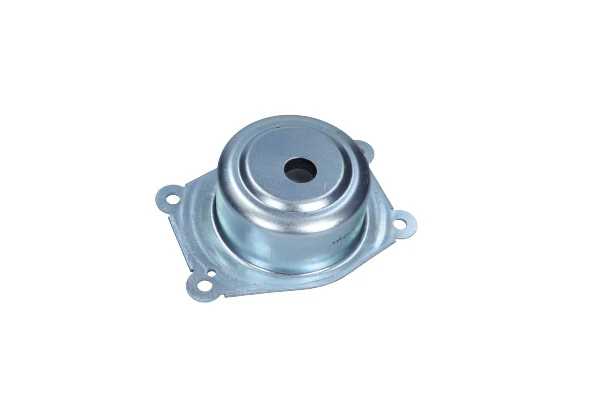 400195 Maxgear Подушка (опора) двигателя, левая