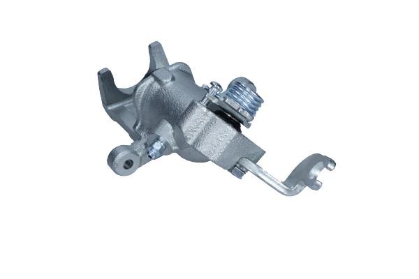 Тормозной суппорт правый задний Honda 582302F400 цена, от 42.18 USD