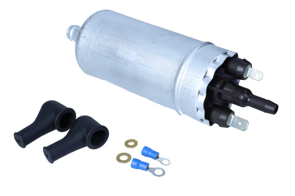 Топливный насос магистральный Polcar E010072 цена, от 40.53 USD