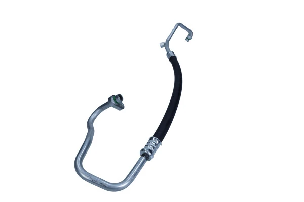 95521948 Peugeot/Citroen Шланг кондиционера, от компрессора к радиатору