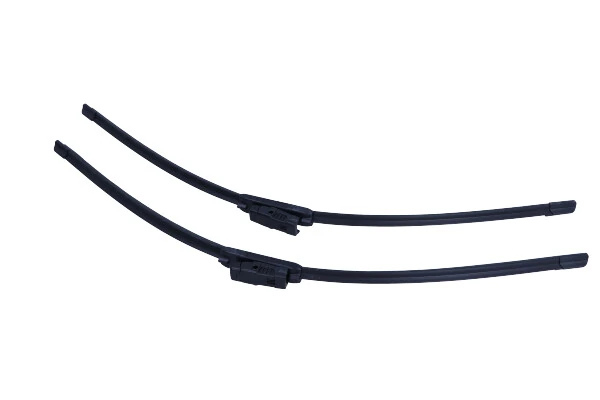 Щетка заднего стеклоочистителя на Opel Astra K 