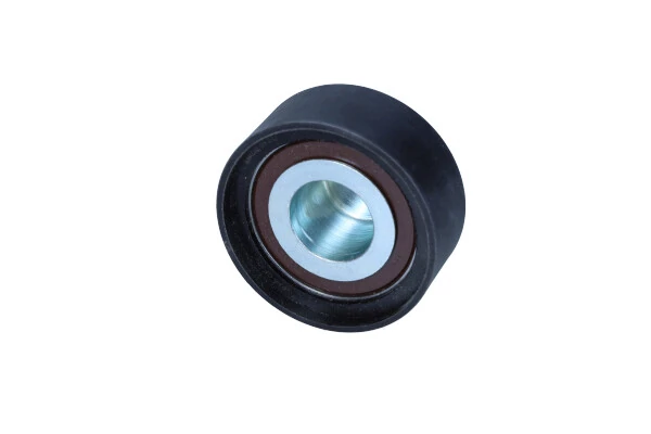 Натяжной ролик Polcar 531073610 цена, от 14.49 USD