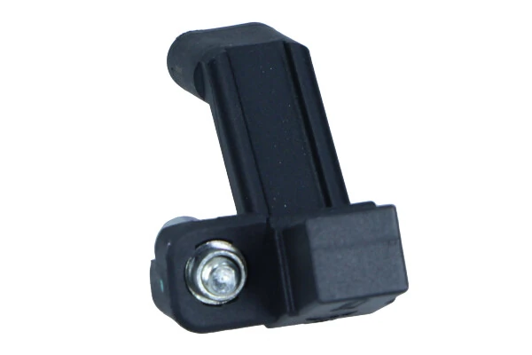  Датчик коленвала Volkswagen Golf 