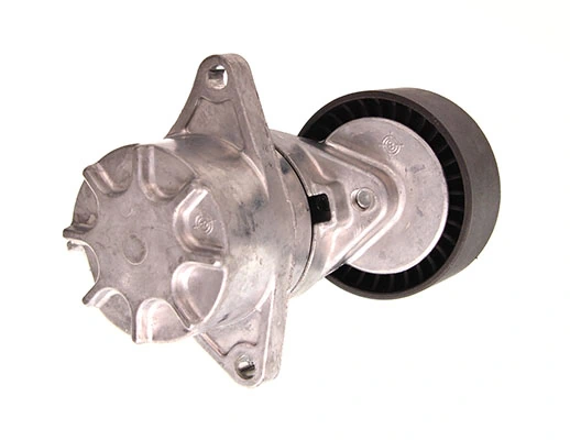 Reguladora de tensão da correia de transmissão Mercedes Vito 1 638