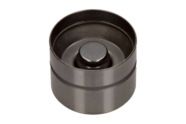 Купить 1639187 Ford Толкатель клапанов двигателя