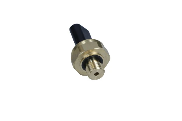 210447 Maxgear Датчик указателя давления масла