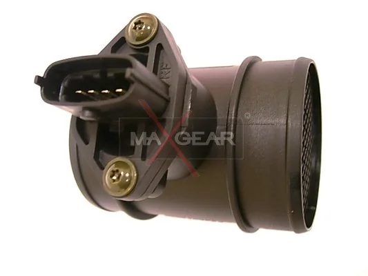 Sensor de fluxo (consumo) de ar, medidor de consumo M.A.F. - (Mass Airflow) KIA Carens 1 FJ