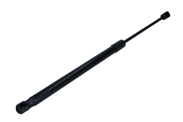 Амортизатор задней двери Magneti Marelli 430719118000 цена, от 12.32 USD