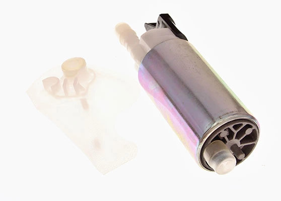 MAM00170M Magneti Marelli Электробензонасос