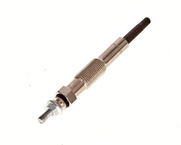 660007 Maxgear Свечи накаливания