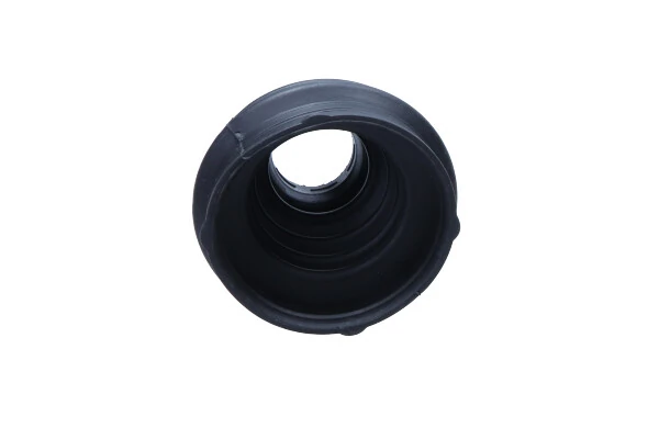 Bota de proteção externa de junta homocinética do semieixo dianteiro Citroen C5 1 DC