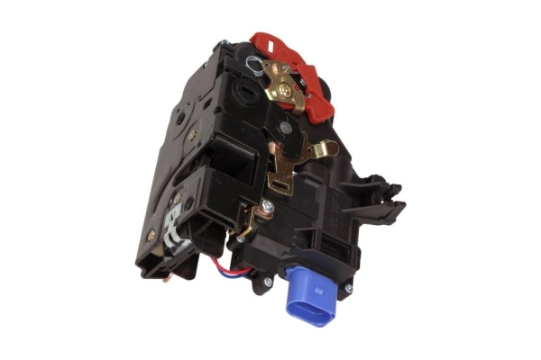 280264 Maxgear Замок двери задней левой