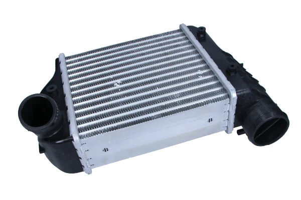 AC630080 Maxgear Охладитель наддувочного воздуха