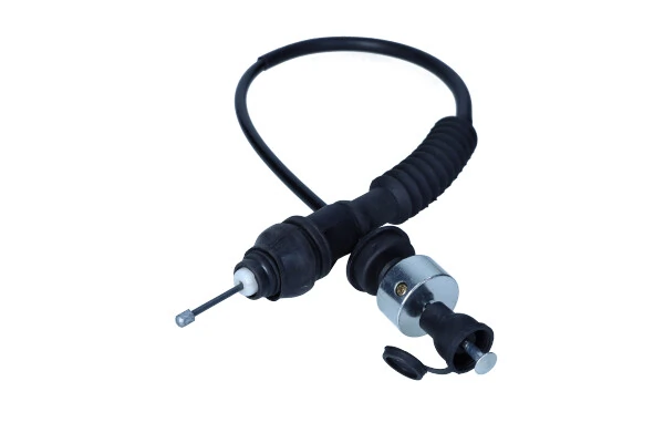 321165 Maxgear Трос сцепления
