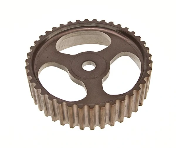 7700866844MG Maxgear Регулятор фаз газораспределения