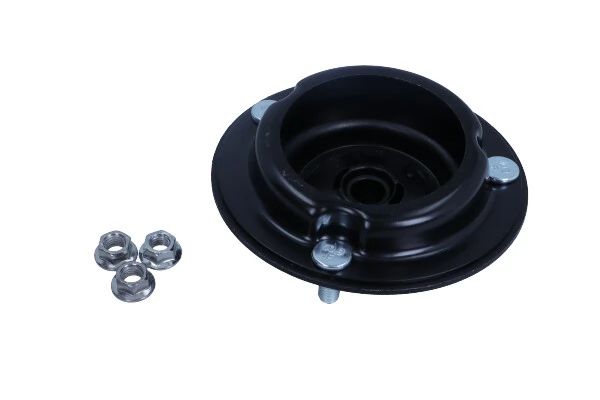 Опора заднего амортизатора Raiso RC05596 цена, от 15.47 USD