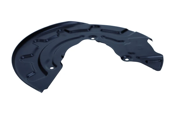194404 Maxgear Пыльник тормозного диска переднего левого