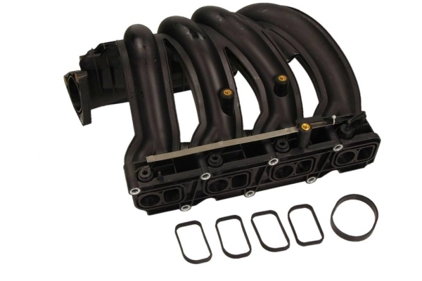 Впускной коллектор Polcar DRM12801