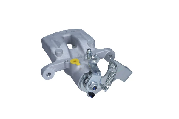 820759 Maxgear Тормозной суппорт задний левый