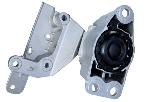 Подушка двигателя Renault (RVI) 8200805807 цена, от 80.13 USD