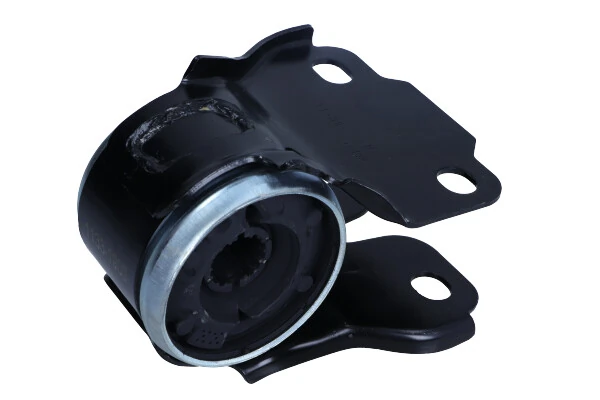 Bloco silencioso dianteiro do braço oscilante inferior Ford Galaxy WA6