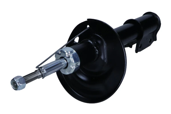 Amortecedor dianteiro Dacia Lodgy JS