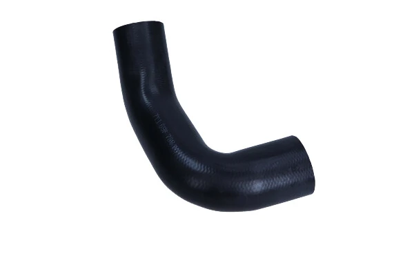 680316 Maxgear Патрубок интеркуллера